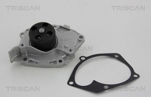 Water Pump, engine cooling (8600 10038)