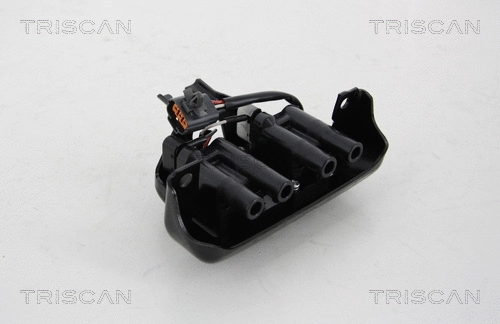 Ignition Coil (8860 50018)