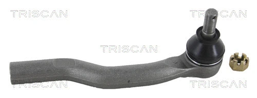Tie Rod End (8500 13159)