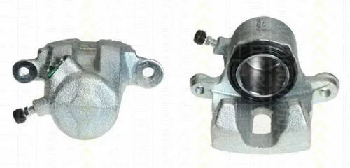 Brake Caliper (8170 342757)