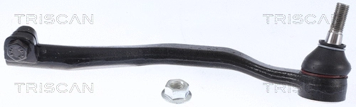 Tie Rod End (8500 11143)