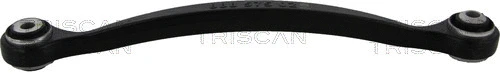 Control/Trailing Arm, wheel suspension (8500 235010)