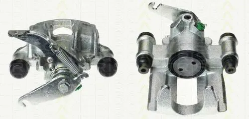 Brake Caliper (8170 344120)