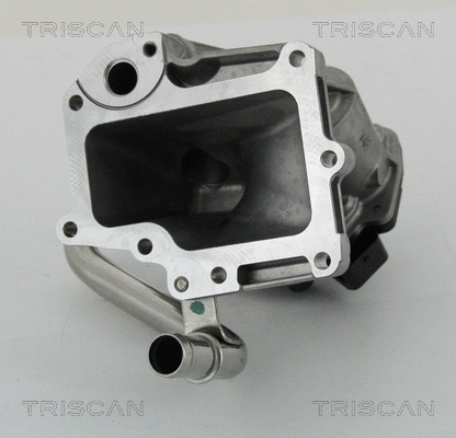 EGR Valve (8813 15206)