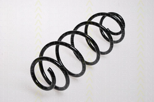 Suspension Spring (8750 2867)