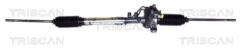 Steering Gear