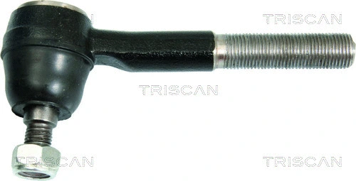 Tie Rod End (8500 14126)