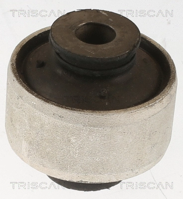 Mounting, control/trailing arm (8500 25879)