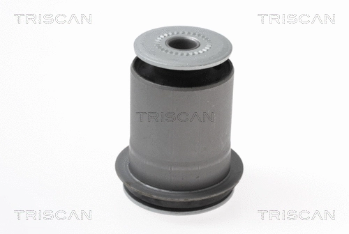 Mounting, control/trailing arm (8500 13853)