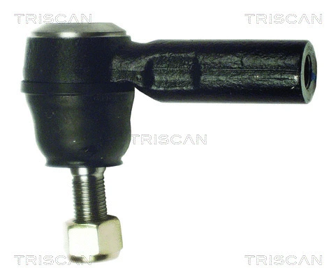 Tie Rod End (8500 13049)