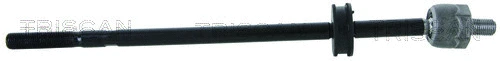 Inner Tie Rod (8500 29205)