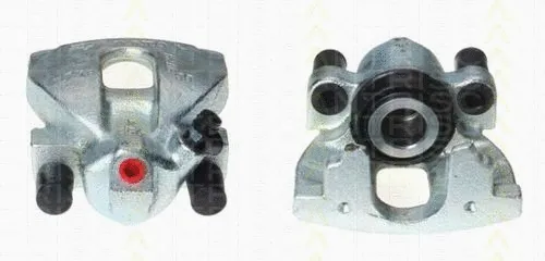 Brake Caliper (8170 344029)