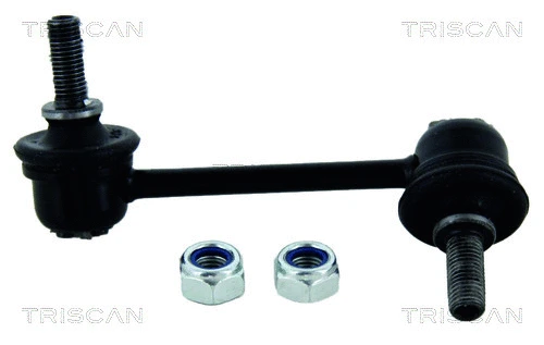 Link/Coupling Rod, stabiliser bar (8500 50621)