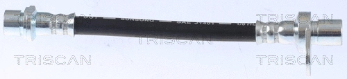 Brake Hose (8150 13340)