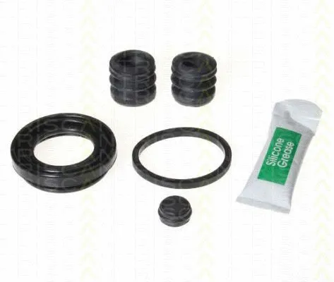 Repair Kit, brake caliper (8170 203618)