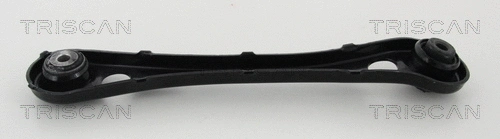 Control/Trailing Arm, wheel suspension (8500 295035)