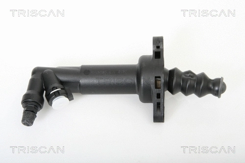 Slave Cylinder, clutch (8130 29305)