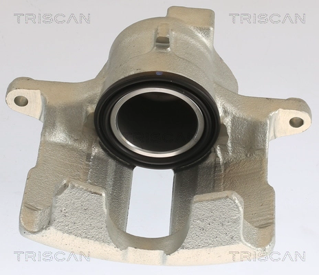 Brake Caliper (8175 29107)