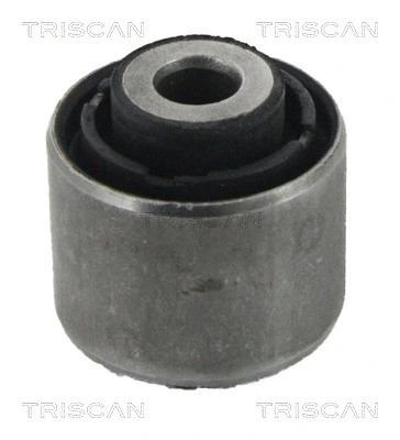 Mounting, control/trailing arm (8500 11887)
