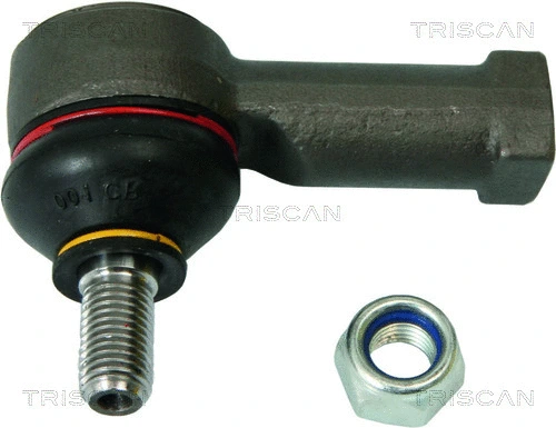 Tie Rod End (8500 24116)