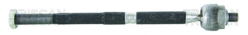 Inner Tie Rod (8500 16217)