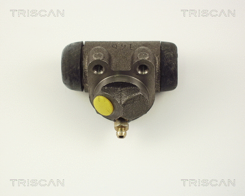 Wheel Brake Cylinder (8130 28017)