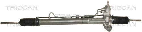 Steering Gear (8510 40407)