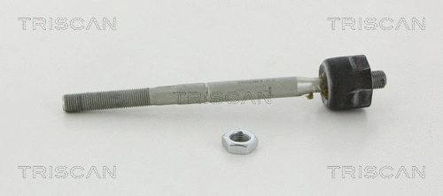 Inner Tie Rod (8500 11215)