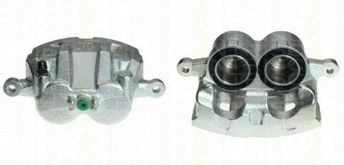 Brake Caliper (8170 344287)