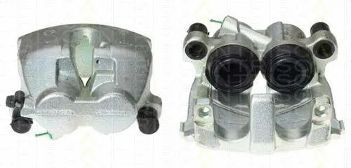 Brake Caliper (8170 343839)