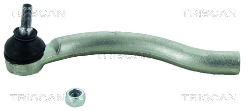 Tie Rod End (8500 40122)
