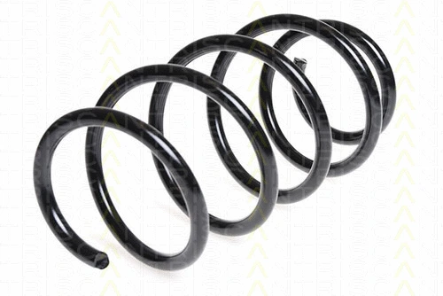 Suspension Spring (8750 6544)