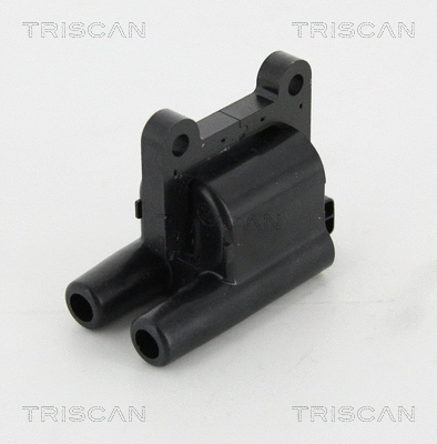 Ignition Coil (8860 43054)