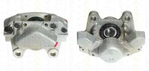 Brake Caliper (8170 342909)
