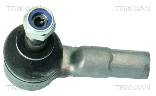 Tie Rod End (8500 10113)
