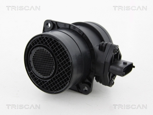 Mass Air Flow Sensor (8812 43305)
