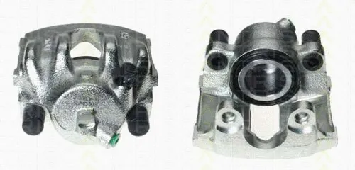 Brake Caliper (8170 34626)