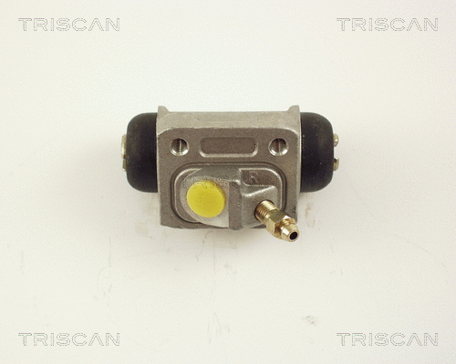 Wheel Brake Cylinder (8130 69007)