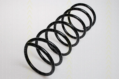 Suspension Spring (8750 2833)