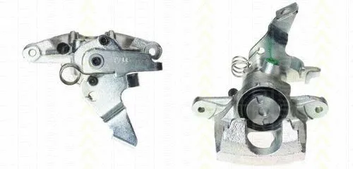 Brake Caliper (8170 343090)