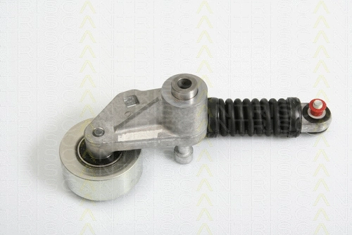Belt Tensioner, V-ribbed belt (8641 283002)