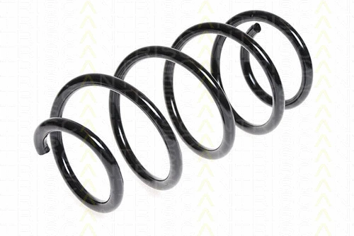 Suspension Spring (8750 29241)