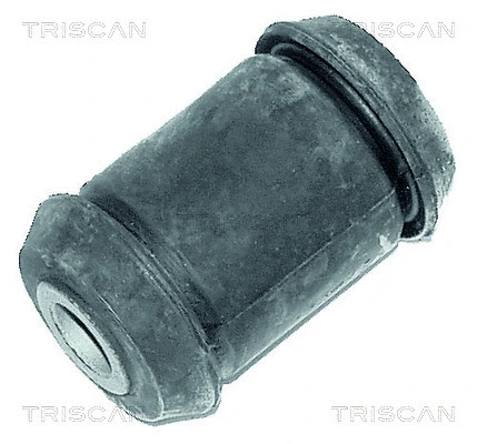 Mounting, control/trailing arm (8500 10809)