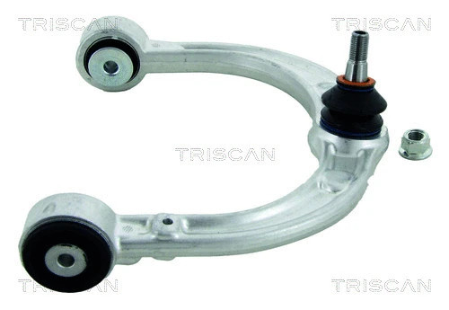 Control/Trailing Arm, wheel suspension (8500 23569)