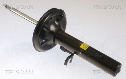 Shock Absorber (8705 11110)