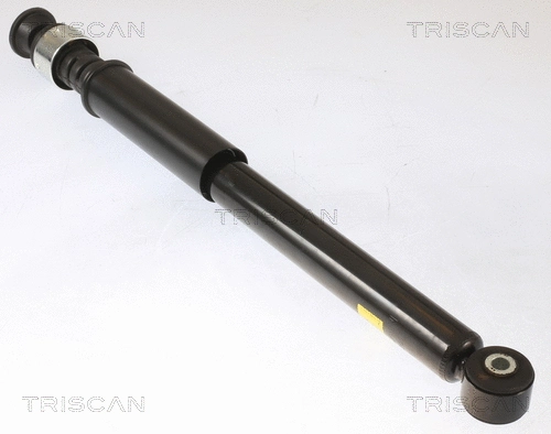 Shock Absorber (8705 25209)