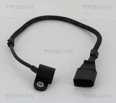 Sensor, camshaft position (8855 29143)
