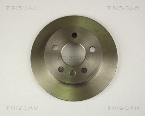 Brake Disc (8120 29130)
