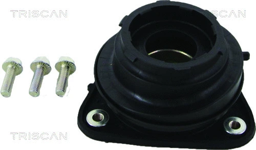 Suspension Strut Support Mount (8500 50921)