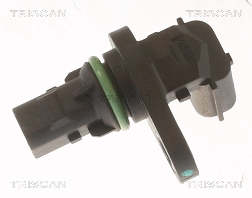Sensor, camshaft position